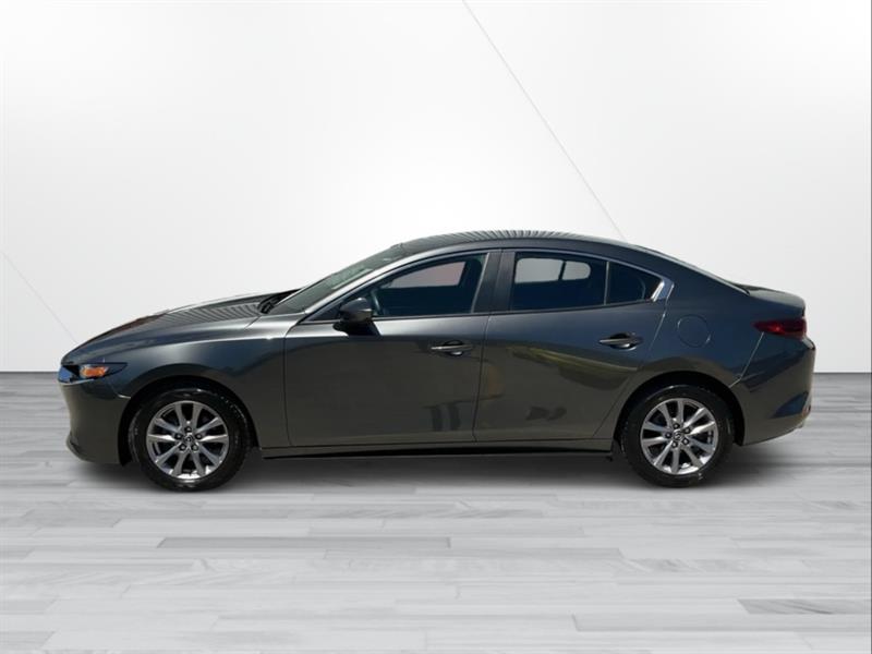 mazda Mazda3 2022 - 6