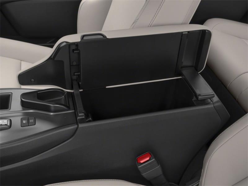 lexus UX 2025 - 4