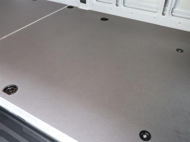 mercedes-benz eSprinter Cargo Van 2025 - 15