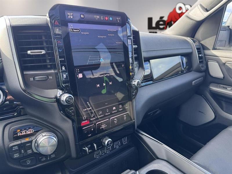 ram 1500 2025 - 3