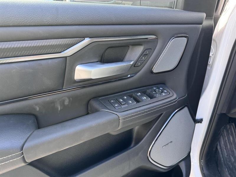 ram 1500 2025 - 9