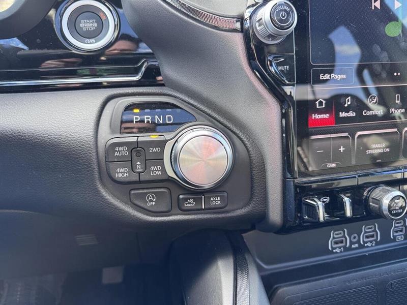 ram 1500 2025 - 11