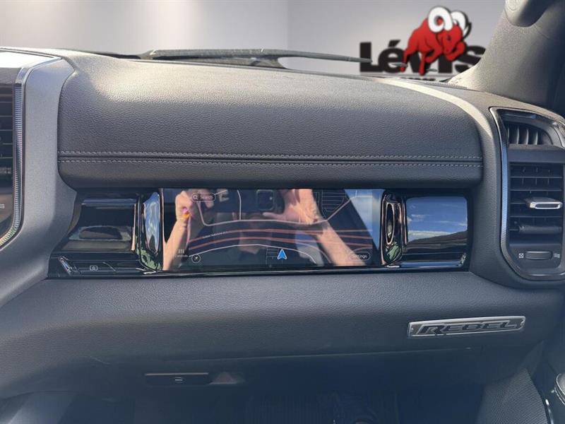 ram 1500 2025 - 13