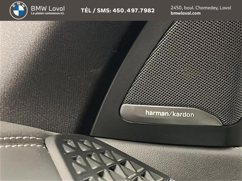 bmw X5 2024 - 13