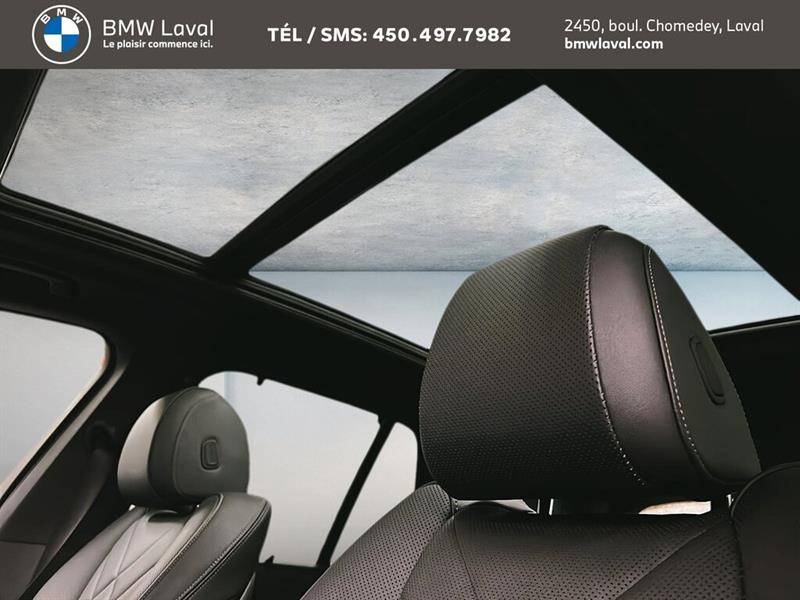 bmw X5 2024 - 24