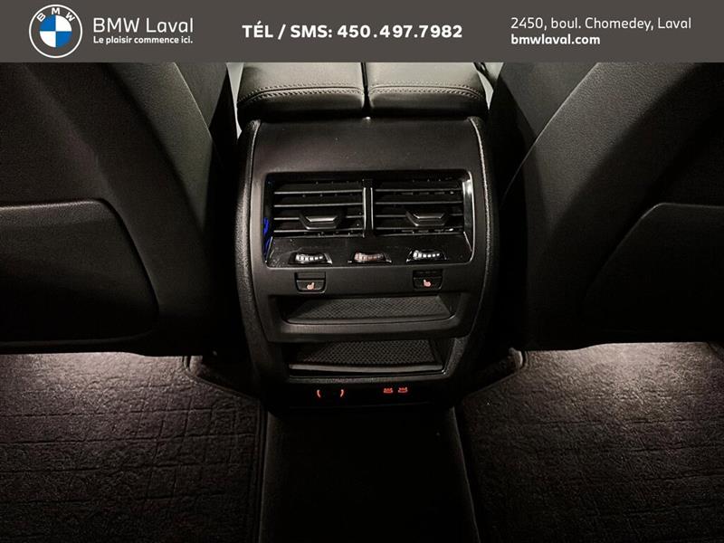 bmw X5 2024 - 30
