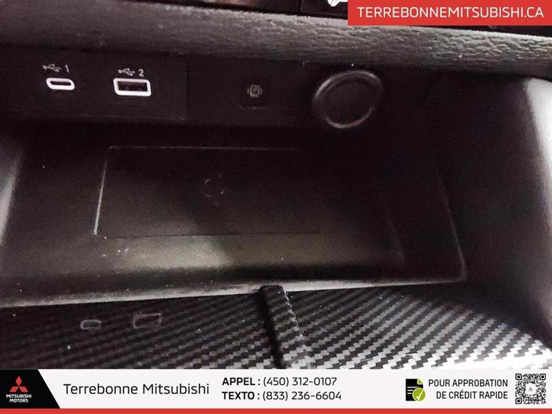 mitsubishi Outlander 2022 - 22