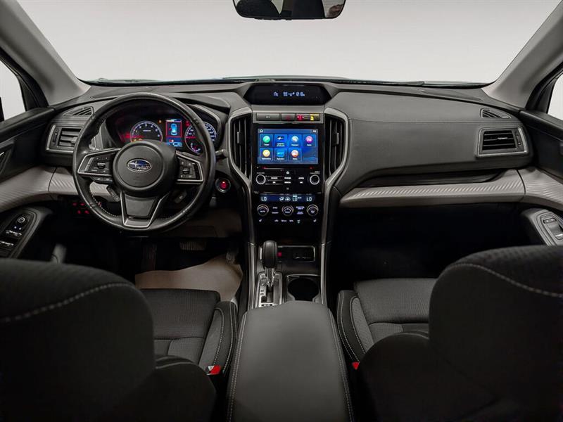 subaru Ascent 2022 - 13