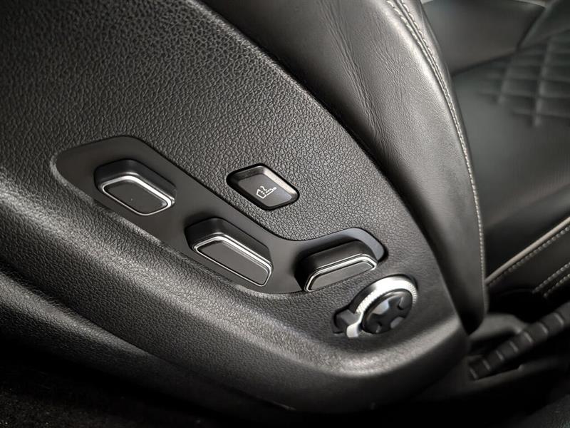 genesis Electrified GV70 2023 - 11