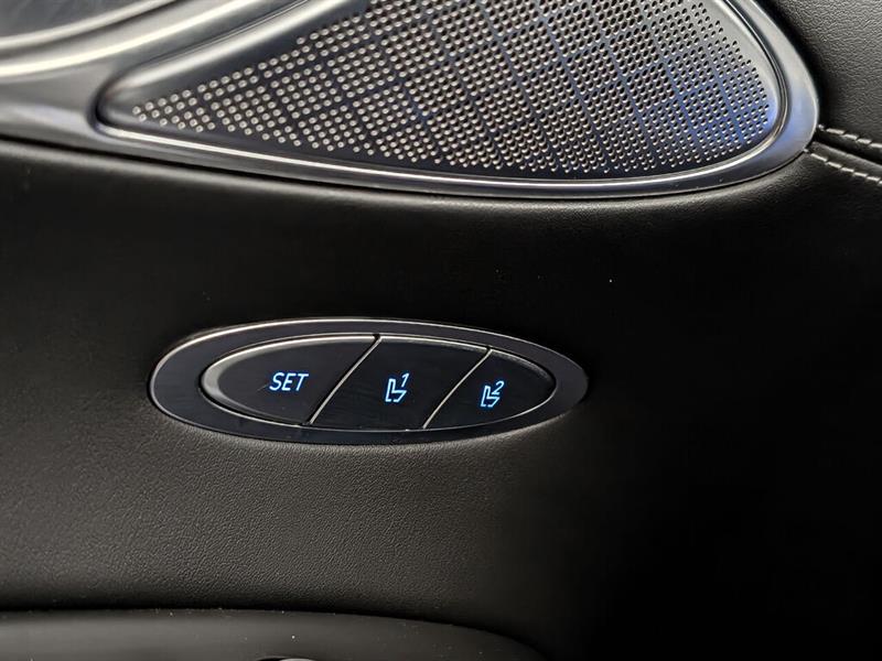 genesis Electrified GV70 2023 - 27