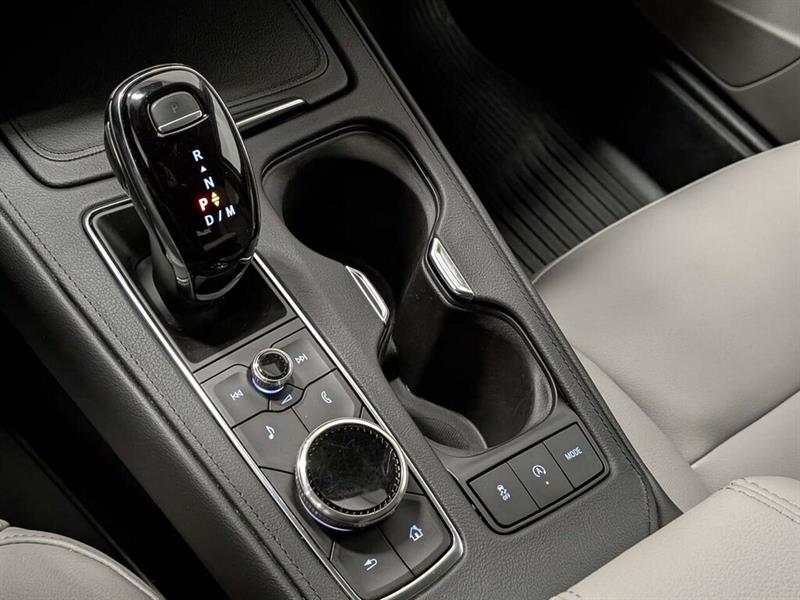 cadillac XT4 2023 - 18