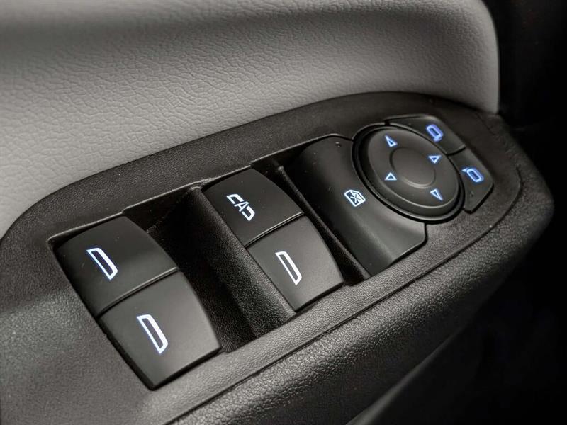 chevrolet Equinox 2023 - 20