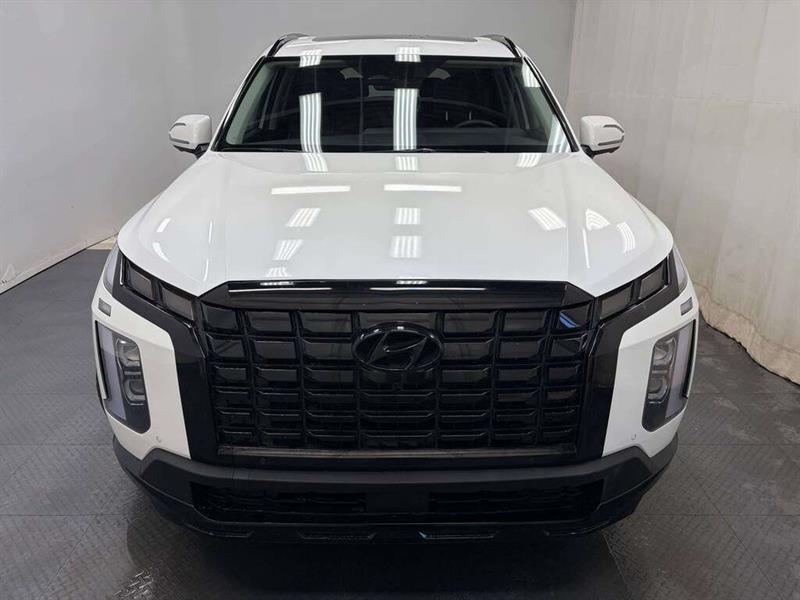 hyundai Palisade 2024 - 18