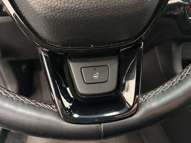 honda Civic 2023 - 23