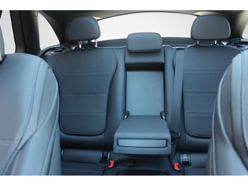 mercedes-benz GLC-Class 2025 - 11