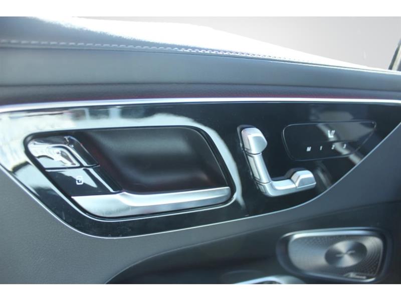 mercedes-benz GLC-Class 2025 - 19
