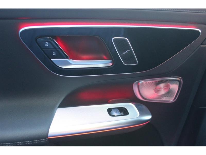 mercedes-benz GLC-Class 2025 - 20