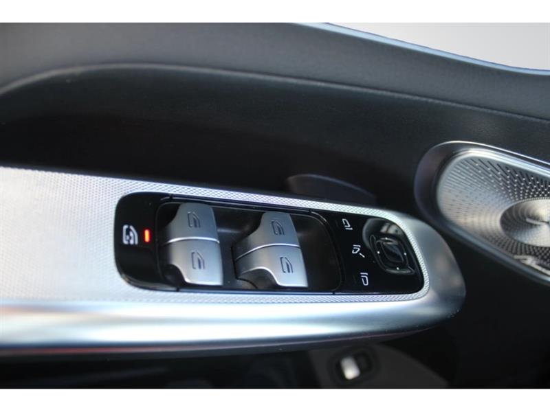 mercedes-benz GLC-Class 2025 - 22
