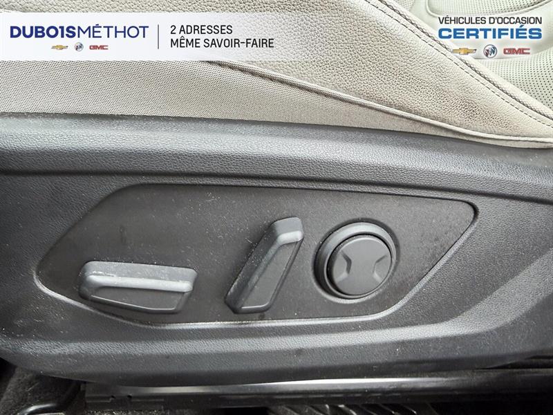 hyundai Tucson Plug-In Hybrid 2022 - 22