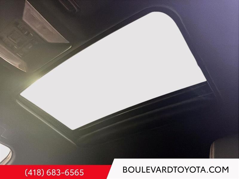 toyota RAV4 Prime 2024 - 12