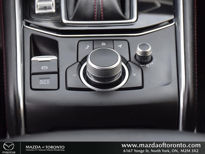 mazda CX-5 2022 - 22