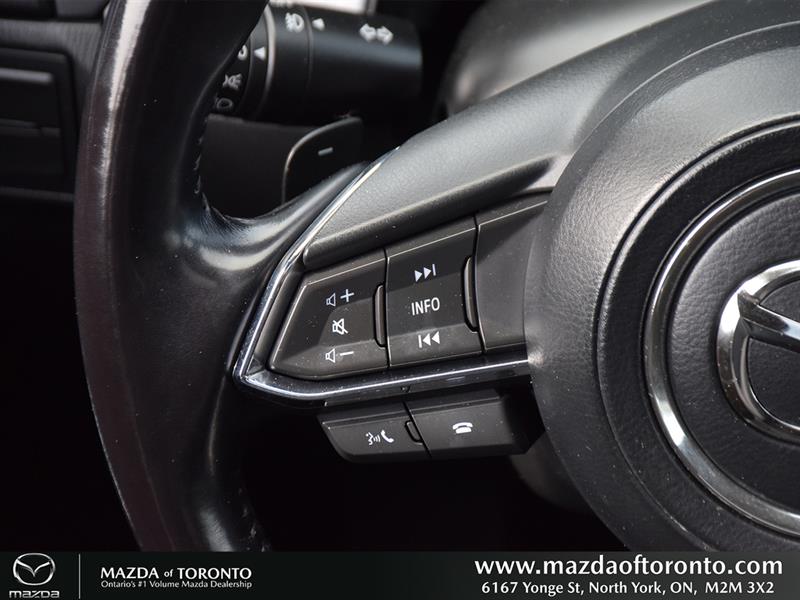 mazda CX-9 2022 - 22