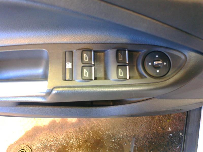 ford Escape 2014 - 11