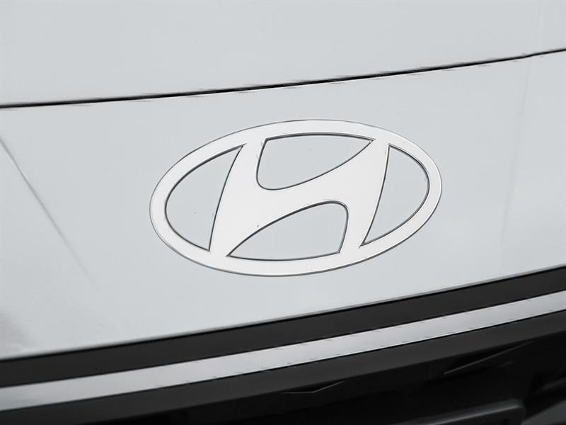 hyundai Elantra 2026 - 8