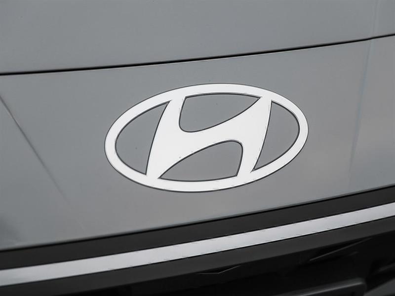 hyundai Elantra 2026 - 9