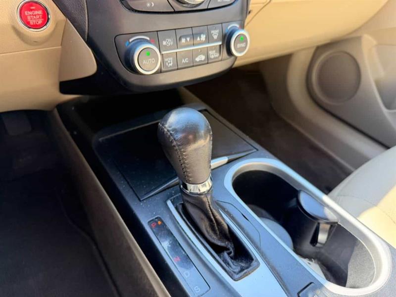 acura RDX 2017 - 22