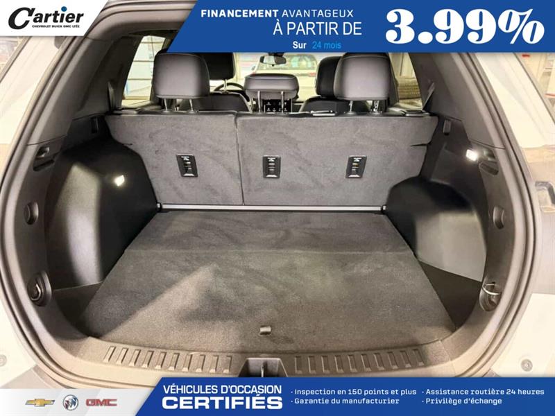 gmc Terrain 2025 - 5