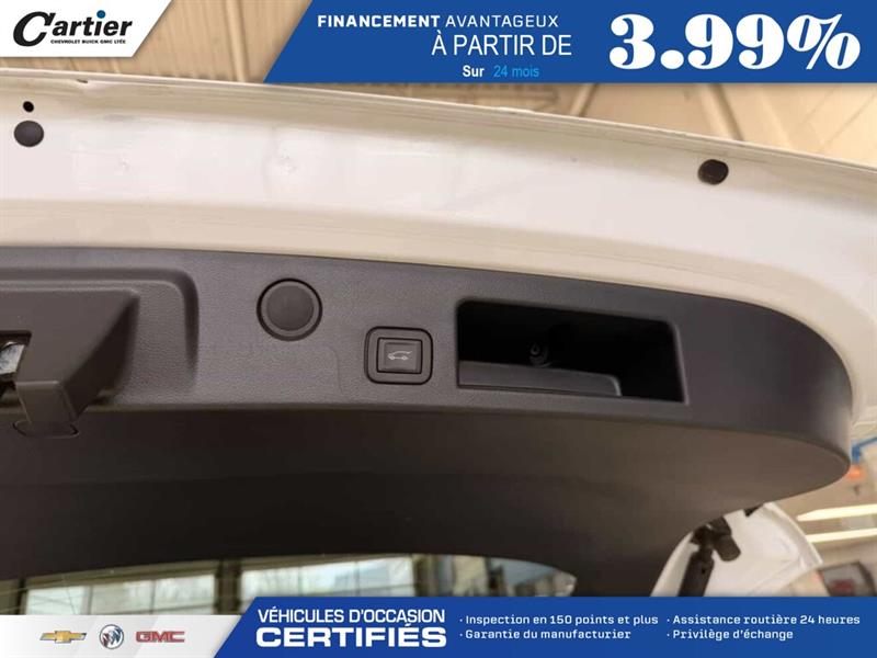 gmc Terrain 2025 - 6