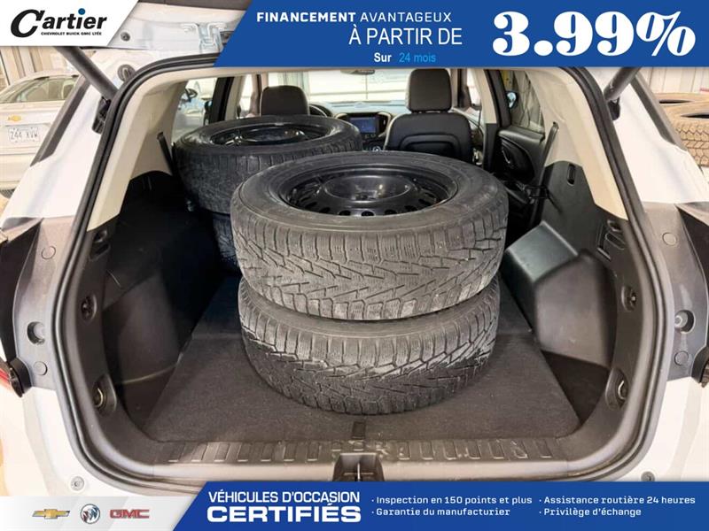 gmc Terrain 2023 - 6
