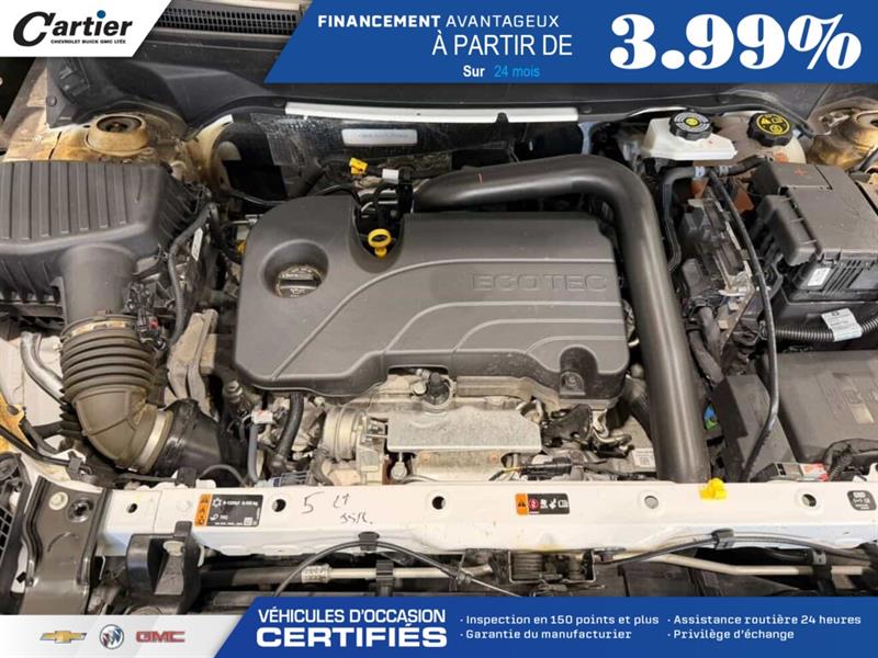 gmc Terrain 2023 - 27