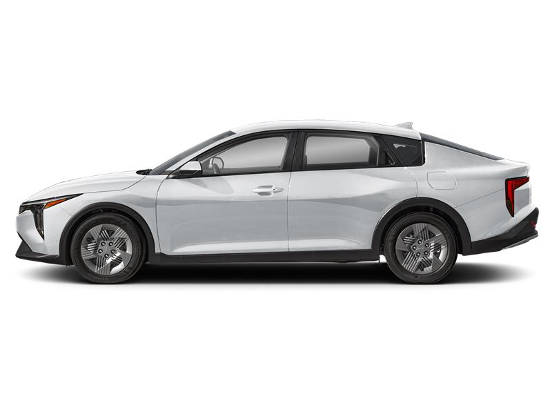 kia K4 2026 - 3