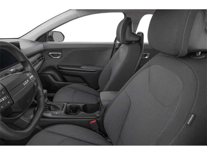 kia K4 2026 - 6