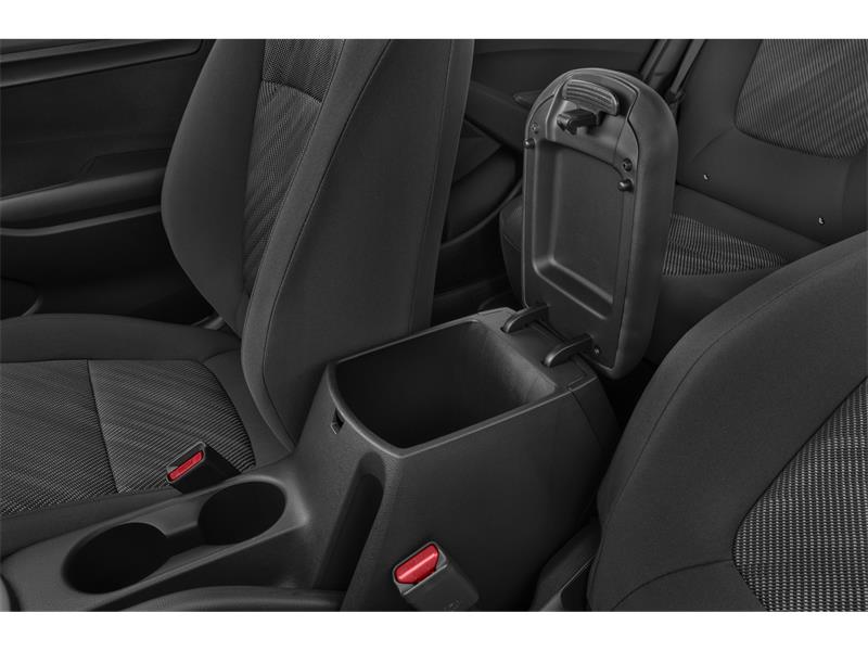 kia Seltos 2026 - 13