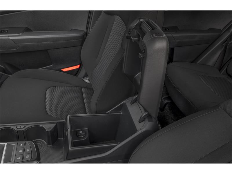 kia Sportage 2026 - 9