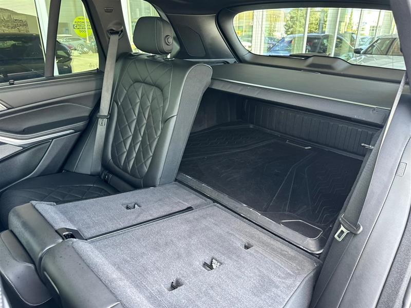bmw X5 2024 - 15