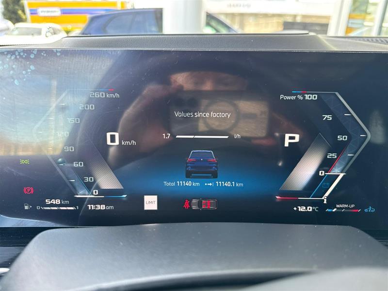 bmw X5 2024 - 19