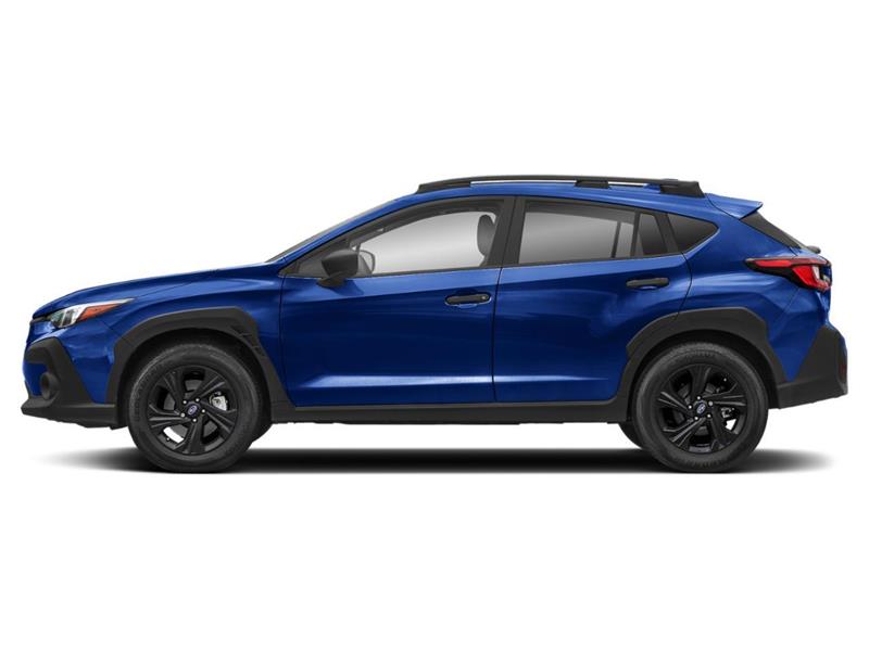 subaru Crosstrek 2024 - 3