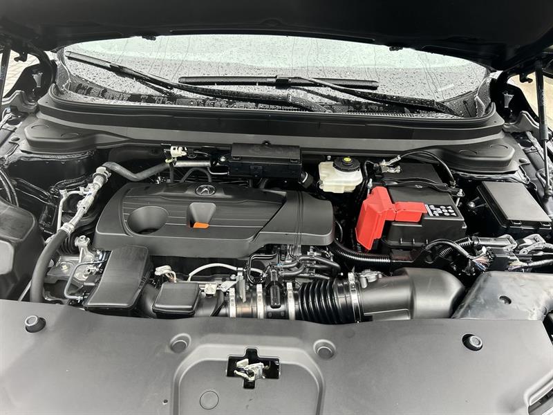 acura RDX 2024 - 34