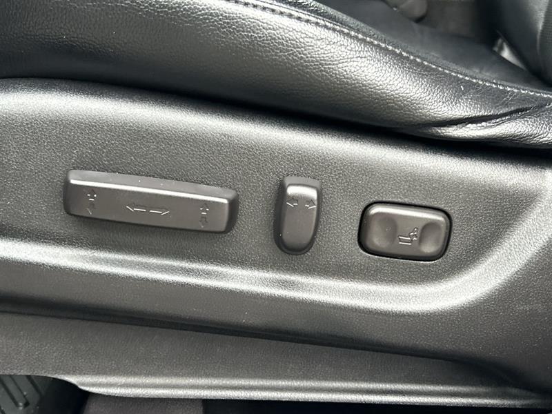 acura RDX 2013 - 20