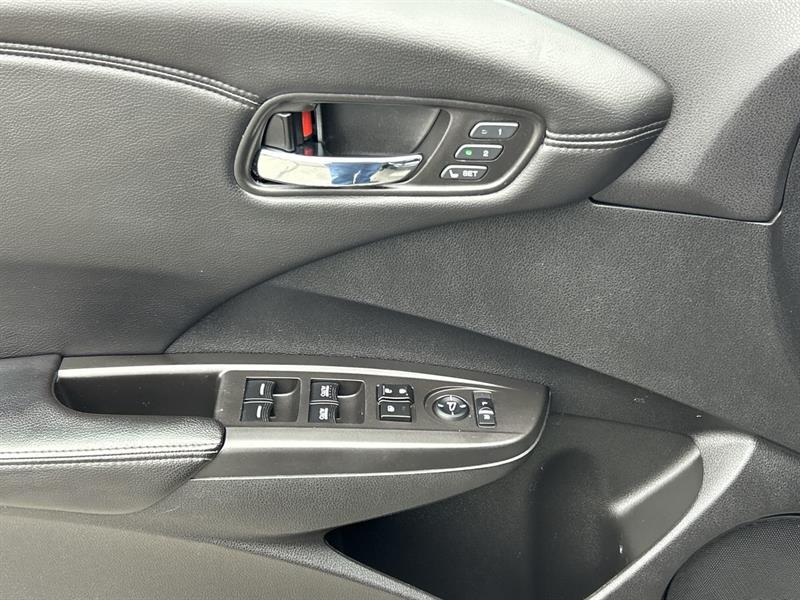 acura RDX 2013 - 21