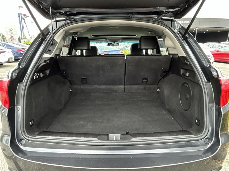 acura RDX 2013 - 32