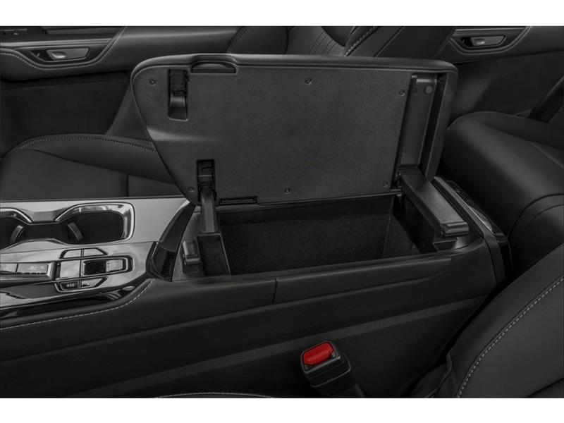 lexus NX 350 2023 - 8