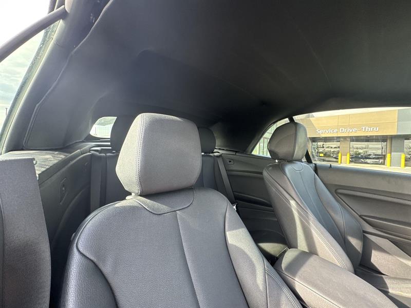 bmw 230 2018 - 11