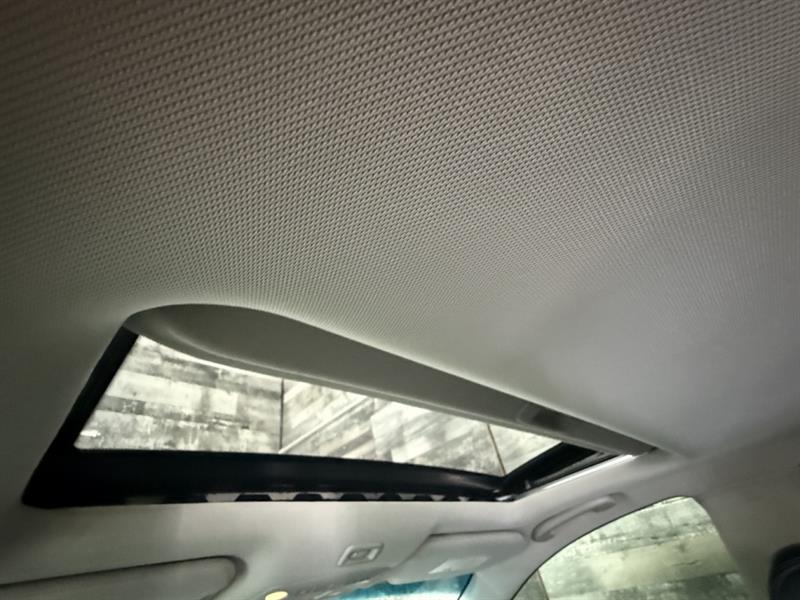 nissan Pathfinder 2018 - 22