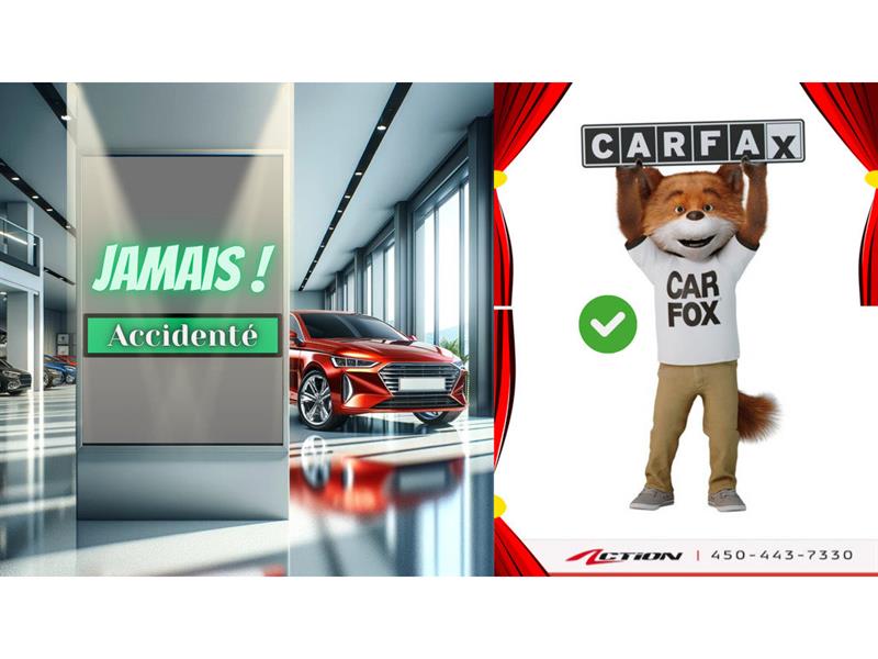 toyota Sienna 2014 - 4