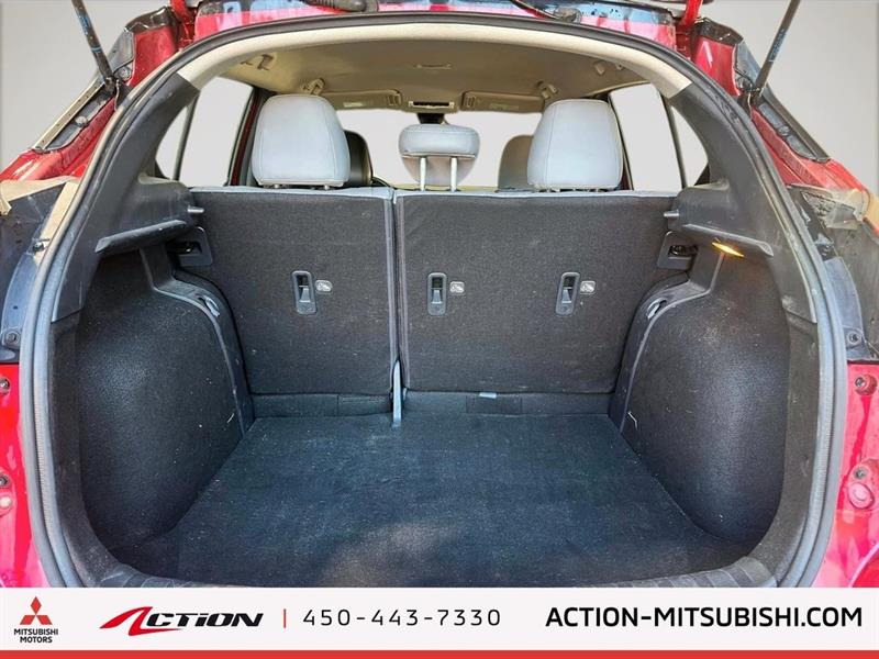 nissan Kicks 2021 - 12